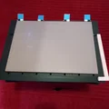 Hộp Dry Box In 3D Nguyên Khối (1 Piece Printable Dry Box) - Thumbnail 4