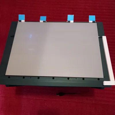 Hộp Dry Box In 3D Nguyên Khối (1 Piece Printable Dry Box)