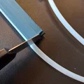 Hộp Dry Box In 3D Nguyên Khối (1 Piece Printable Dry Box) - Thumbnail 5