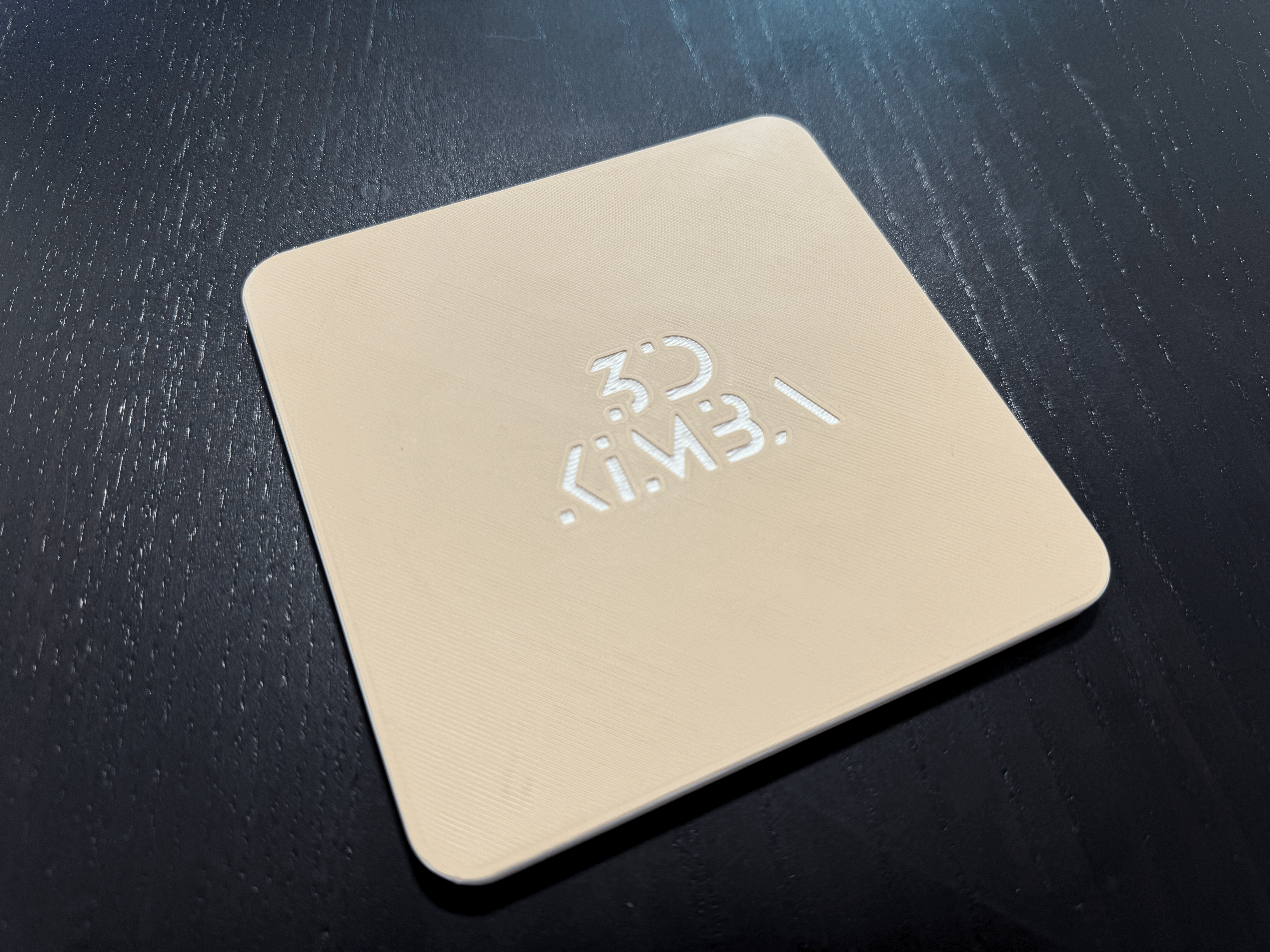 Tic Tac Toe: The Board Game (Cờ Ca-rô 3x3 in 3D) - Image 5