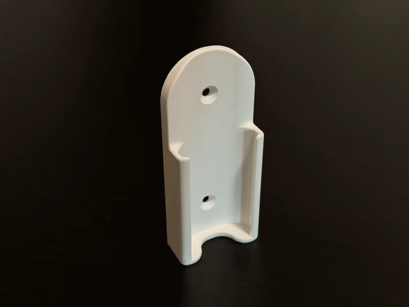 Giá đỡ remote đèn LED: Sắp xếp điều khiển ánh sáng gọn gàng, dễ dùng - Image 3