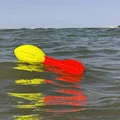 Vortex Beach Blast: Trò chơi ném bóng nước nổi tuyệt đỉnh cho mùa hè! - Thumbnail 3