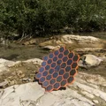 HexDish SignalBoost: Khuếch đại tín hiệu điện thoại ngoài trời - Thumbnail 2