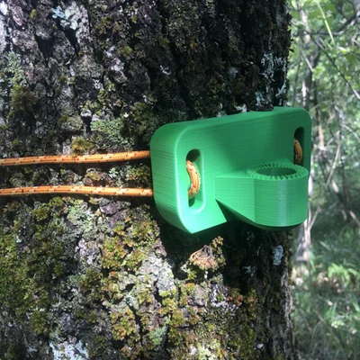 HexDish SignalBoost: Khuếch đại tín hiệu điện thoại ngoài trời