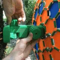 HexDish SignalBoost: Khuếch đại tín hiệu điện thoại ngoài trời - Thumbnail 6