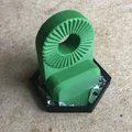 HexDish SignalBoost: Khuếch đại tín hiệu điện thoại ngoài trời - Thumbnail 7