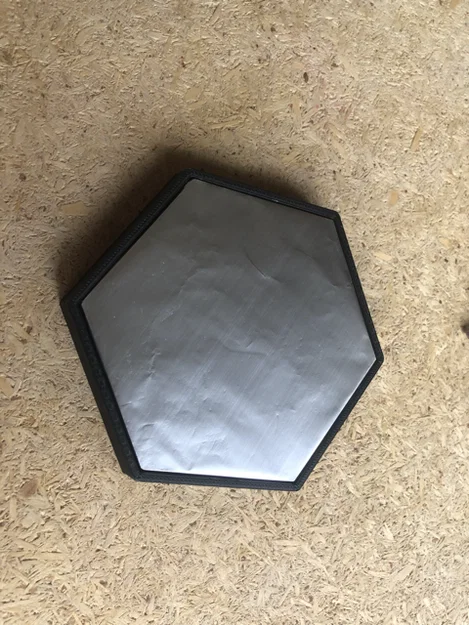 HexDish SignalBoost: Khuếch đại tín hiệu điện thoại ngoài trời - Image 10