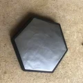 HexDish SignalBoost: Khuếch đại tín hiệu điện thoại ngoài trời - Thumbnail 10