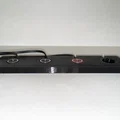 NominoT - Đế sạc Olight 4 cổng cho sạc nam châm Olight (press fit) - Thumbnail 2