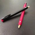 Đầu nối dài bút chì (Pencil extension) - Thumbnail 2