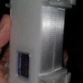 T-BEAM LORA SMALL BOX IPEX - Thumbnail 8