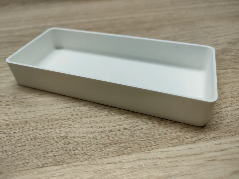 Hộp cho Ikea Skadis – 564 mẫu – móc cần support - Image 6