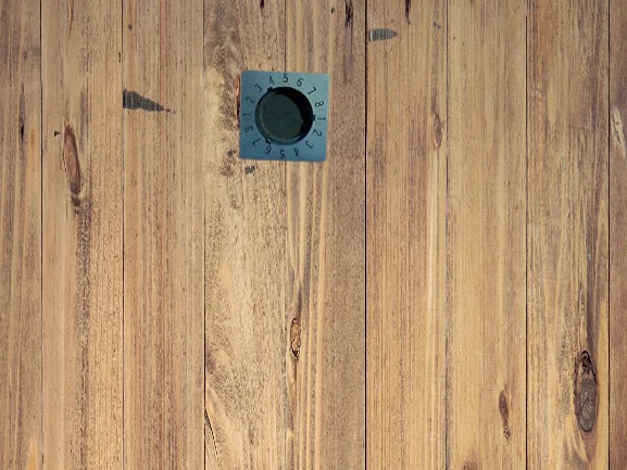 Safe Puzzle - Mô hình hộp mê cung bí mật tự in 3D độc đáo - Image 7