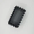 Khay/Ống Đựng Đồ Bàn Làm Việc Thiết Kế Gân (Ribbed Design Office Organizer) - Thumbnail 3