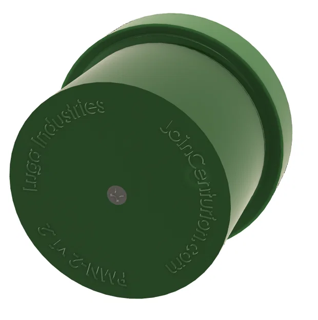 Centurion PMN-2 CO2 Simulator - Image 2