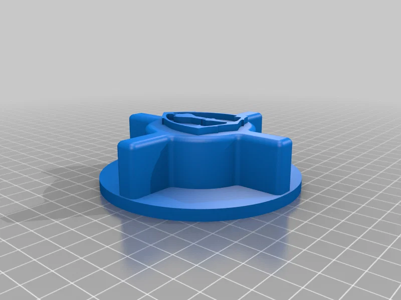 Centurion PMN-2 CO2 Simulator - Image 3