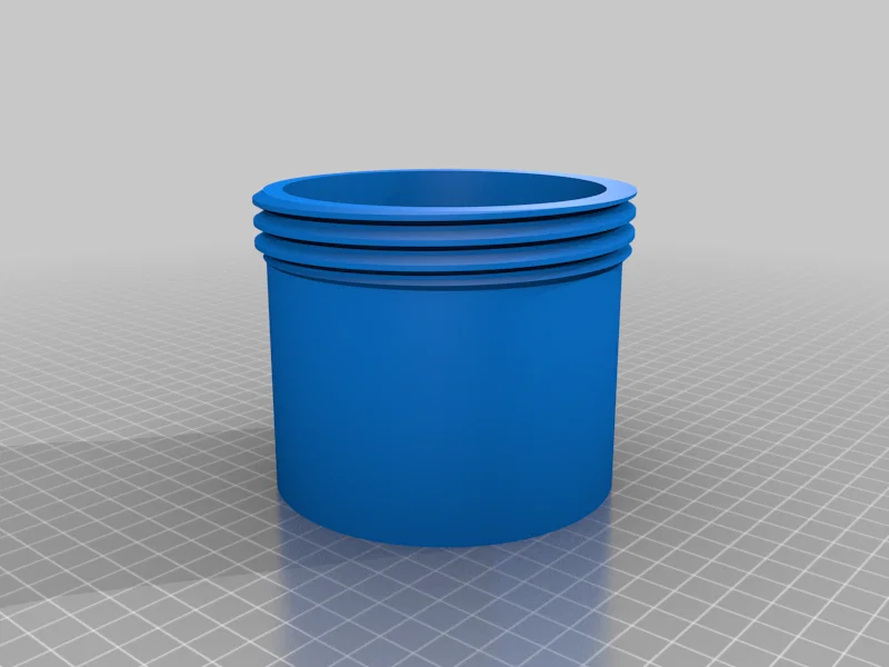 Centurion PMN-2 CO2 Simulator - Image 5