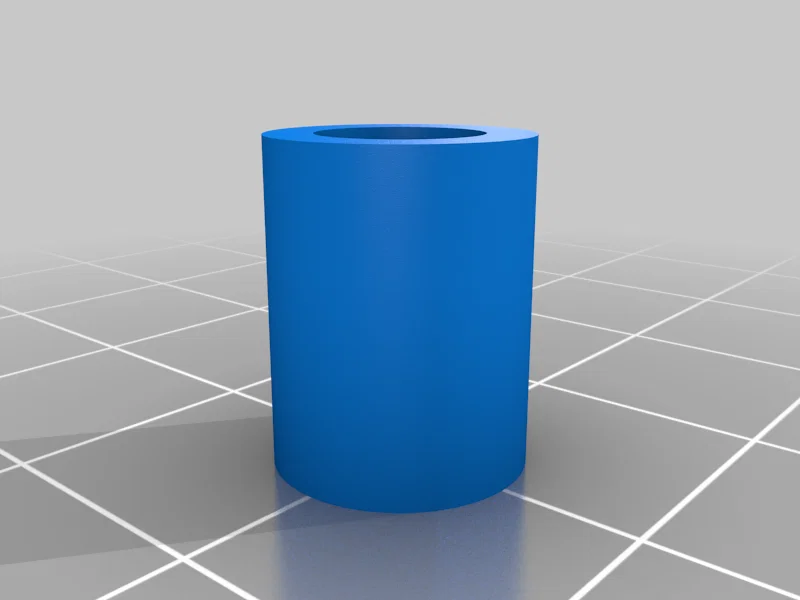 Centurion PMN-2 CO2 Simulator - Image 6