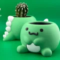 Chậu Cây Rồng (Dragon Planter) Dễ Thương - Thumbnail 1