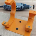Giá đỡ Dremel Stand - Thumbnail 3