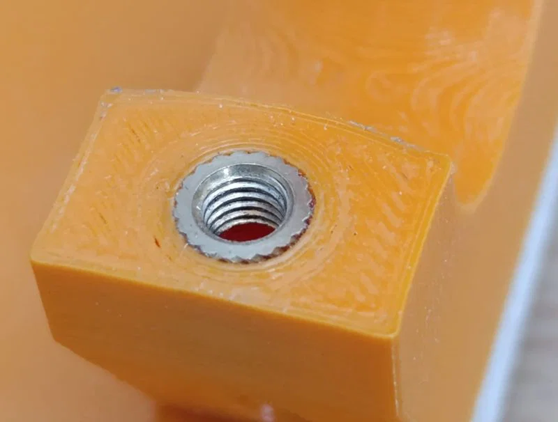 Giá đỡ Dremel Stand - Image 4