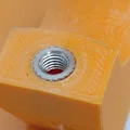 Giá đỡ Dremel Stand - Thumbnail 4
