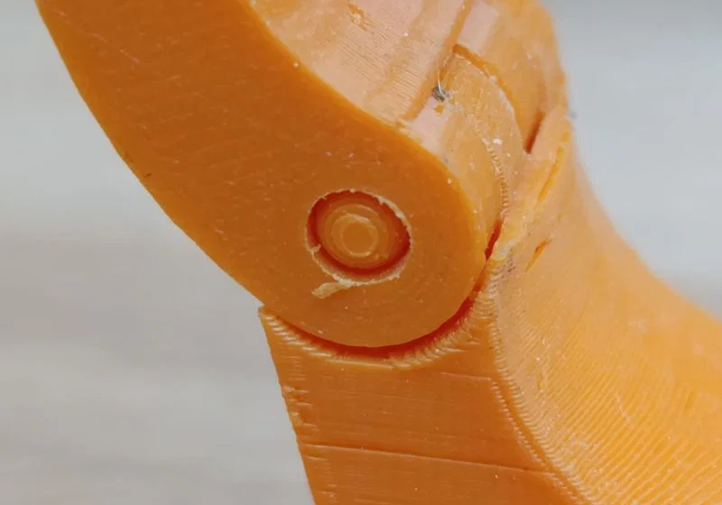 Giá đỡ Dremel Stand - Image 5