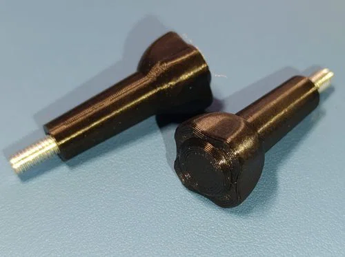 Giá đỡ Dremel Stand - Image 6