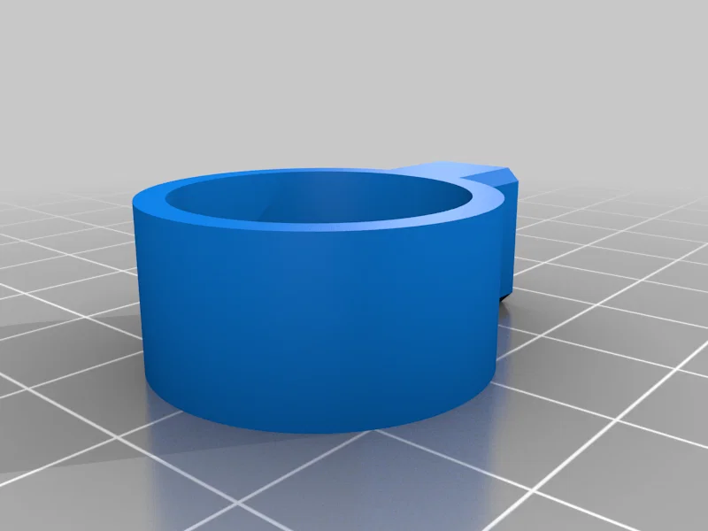 Ringchaku Spinning Fidget Toy - remix - Image 7