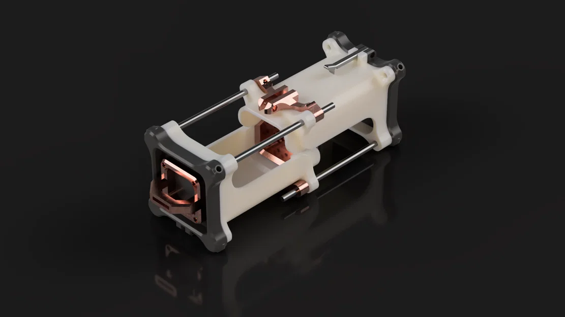 Cosmic Symmetric Stashbox – Hộp lưu trữ đối xứng phong cách sci‑fi - Image 11