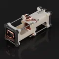 Cosmic Symmetric Stashbox – Hộp lưu trữ đối xứng phong cách sci‑fi - Thumbnail 11