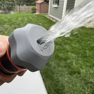 Cursed Connectors: Adapter H2O sang HDMI