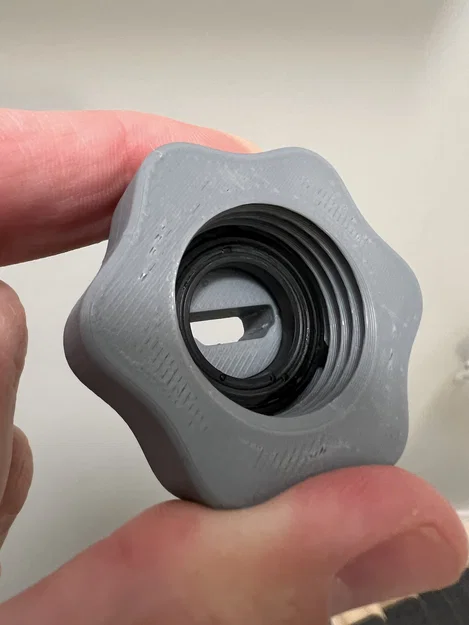 Cursed Connectors: Adapter H2O sang HDMI - Image 5