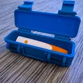 Hộp đựng bút TipToi Pen Case - Thumbnail 1