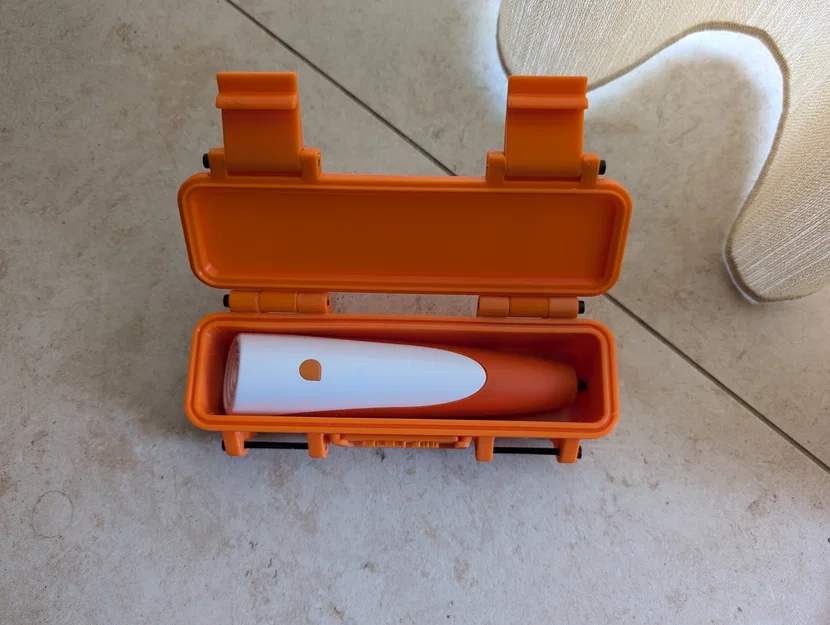 Hộp đựng bút TipToi Pen Case - Image 2