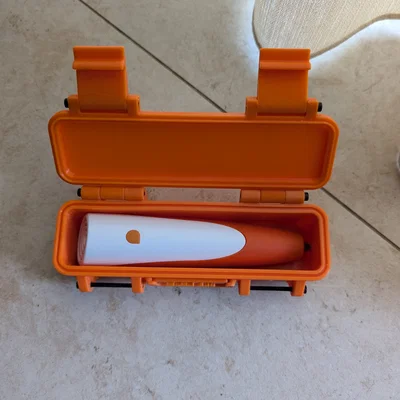 Hộp đựng bút TipToi Pen Case