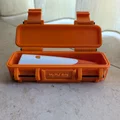 Hộp đựng bút TipToi Pen Case - Thumbnail 3