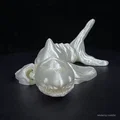 Rattleshark – Cá mập khớp nối (Articulated) - Thumbnail 5