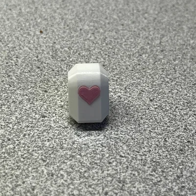 Mặt Trái Tim cho Dummy 13