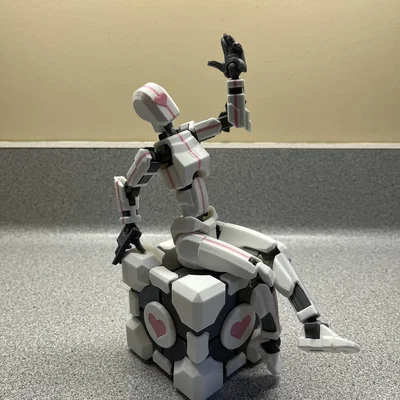 Mặt Trái Tim cho Dummy 13