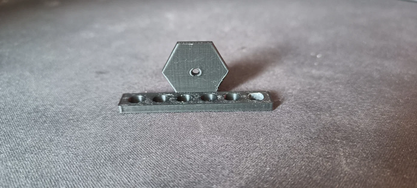 HSW Draper Needle File Storage - Image 3