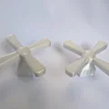 Chong chóng Duplo (Duplo Propeller) - Thumbnail 2