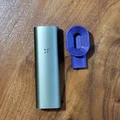 PAX 3 - Mini Funnel + Tamper Kit (Bộ phễu mini + tamper) - Thumbnail 3