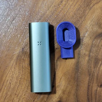 PAX 3 - Mini Funnel + Tamper Kit (Bộ phễu mini + tamper)