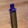 PAX 3 - Mini Funnel + Tamper Kit (Bộ phễu mini + tamper) - Thumbnail 6