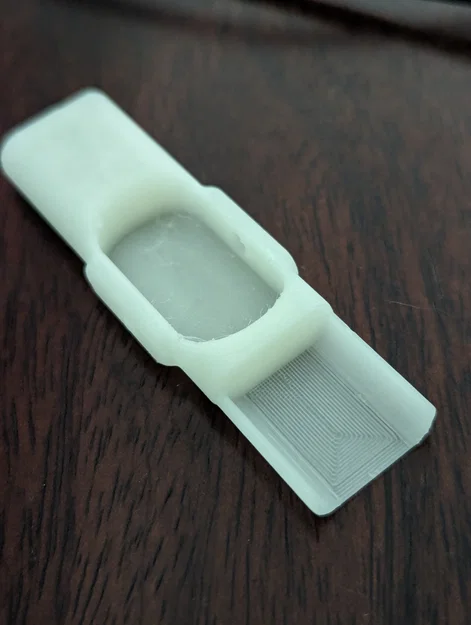 PAX 3 - Bộ Mini Funnel, Scoop & Tamper Kit - Image 2