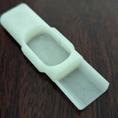 PAX 3 - Bộ Mini Funnel, Scoop & Tamper Kit