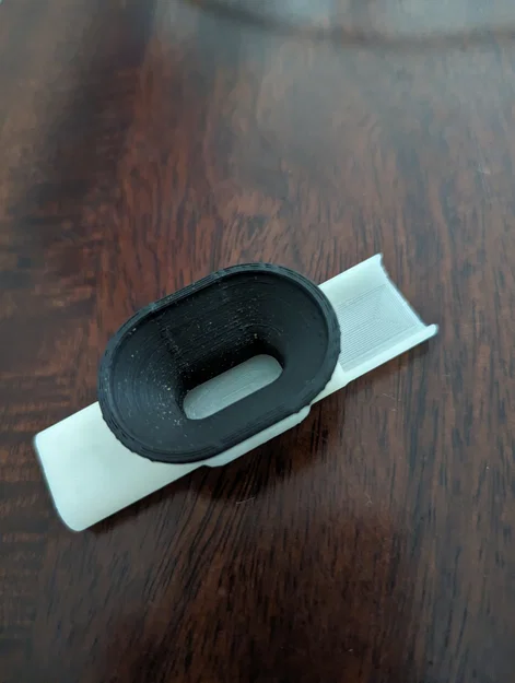 PAX 3 - Bộ Mini Funnel, Scoop & Tamper Kit - Image 3