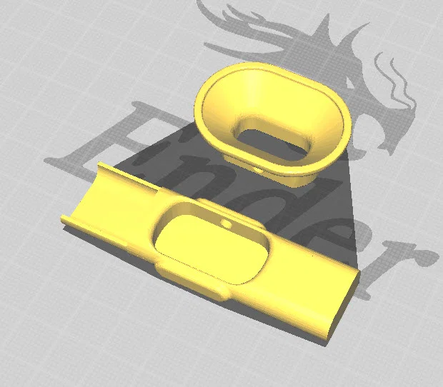 PAX 3 - Bộ Mini Funnel, Scoop & Tamper Kit - Image 4