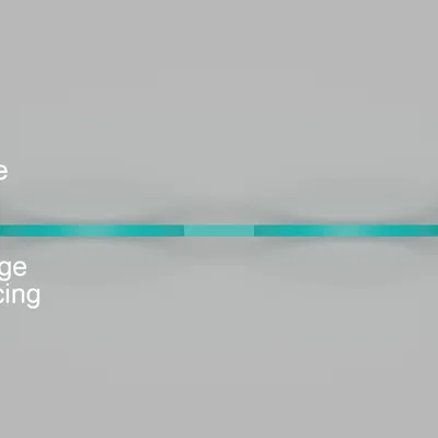 Gọng kính fursuit tuỳ biến – kiểu tròn (Round style)